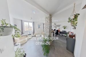 Photo de l'annonce nº 330311653. Appartement à vendre sur Angers