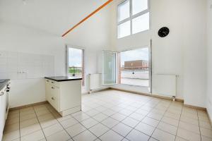 Picture of listing #330311742. Appartment for sale in Lieusaint