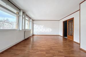 Picture of listing #330311750. Appartment for sale in Rouen