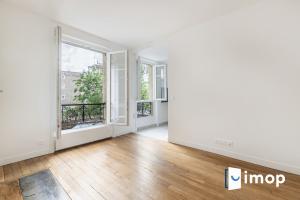 Picture of listing #330311799. Appartment for sale in Paris