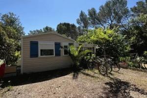 Thumbnail of property #330312374. Click for details