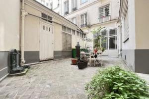 Picture of listing #330312457.  for sale in Paris