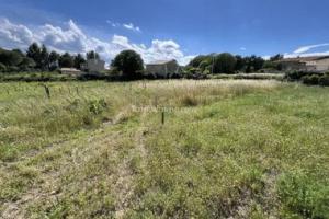 Picture of listing #330312499. Land for sale in Saint-Guiraud