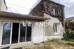 Photo de l'annonce nº 330312646. Maison à vendre sur Villevaudé