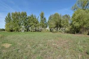 Picture of listing #330312685. Land for sale in Mirepoix-sur-Tarn