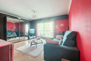 Picture of listing #330312811. Appartment for sale in Boissy-Saint-Léger