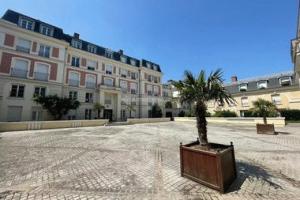 Picture of listing #330312912. Appartment for sale in Serris