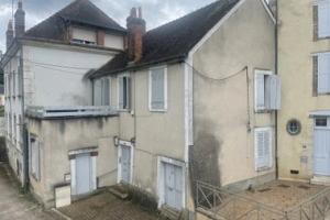 Picture of listing #330312914. Building for sale in Montargis