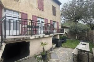 Picture of listing #330312932. Appartment for sale in Millau