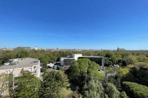 Picture of listing #330317119. Appartment for sale in La Rochelle