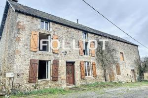 Picture of listing #330317635. Appartment for sale in Tinchebray-Bocage