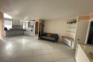 Picture of listing #330318014. Appartment for sale in Dijon