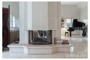 Picture of listing #330318871. Appartment for sale in Marly-le-Roi