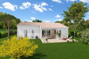 Picture of listing #330319071. House for sale in Sorèze