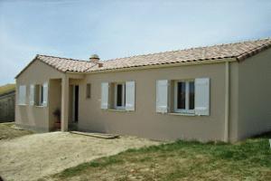 Picture of listing #330319119. House for sale in Labruguière