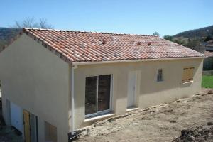 Picture of listing #330319123. House for sale in Labruguière