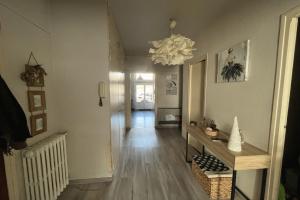 Picture of listing #330319145. Appartment for sale in Montauban