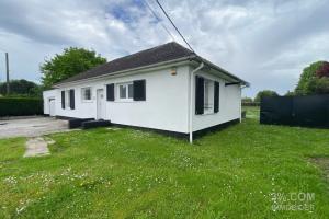 Picture of listing #330319167. House for sale in Émerchicourt