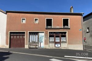 Picture of listing #330319185. Building for sale in Bulligny