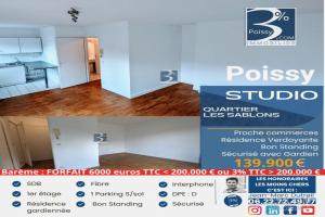 Thumbnail of property #330319219. Click for details