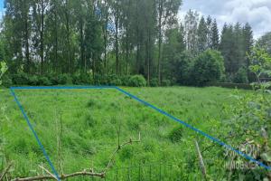 Picture of listing #330319225. Land for sale in Anvin