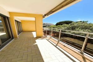 Picture of listing #330320362. Appartment for sale in Cavalaire-sur-Mer