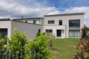 Picture of listing #330320398. House for sale in Noyal-Châtillon-sur-Seiche