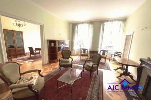 Picture of listing #330320431. Appartment for sale in Strasbourg
