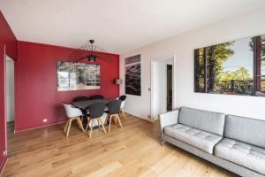 Picture of listing #330320444. Appartment for sale in Carrières-sur-Seine
