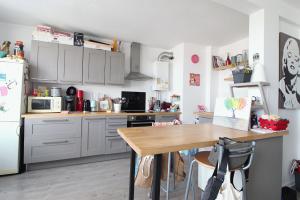 Picture of listing #330320761. Appartment for sale in Saint-Herblain