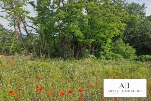 Picture of listing #330321210. Land for sale in Les Tourrettes