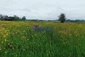 Picture of listing #330321368. Land for sale in Sainte-Marguerite-sur-Duclair