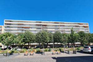 Picture of listing #330321504. Appartment for sale in Reims