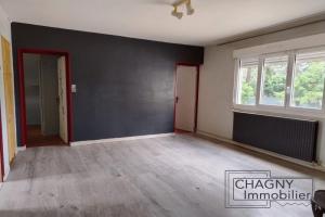 Picture of listing #330321622. Appartment for sale in Chagny