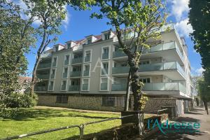 Picture of listing #330322030. Appartment for sale in Lagny-sur-Marne