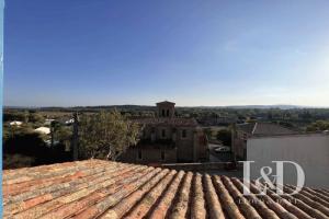 Picture of listing #330322250. House for sale in Argens-Minervois