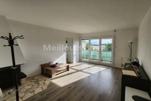 Picture of listing #330322256. Appartment for sale in Rambouillet