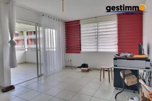 Photo de l'annonce nº 330322258. Appartement à vendre sur Cayenne