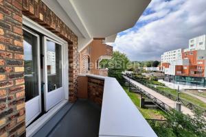 Picture of listing #330322262. Appartment for sale in Villeneuve-d'Ascq