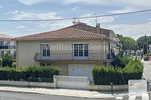 Picture of listing #330322293. House for sale in Perpignan