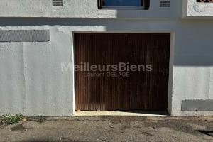 Picture of listing #330322310.  for sale in Perpignan