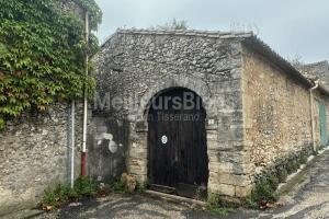 Photo de l'annonce nº 330322317. Maison à vendre sur Saint-Maximin