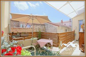 Picture of listing #330322330. Appartment for sale in Romans-sur-Isère