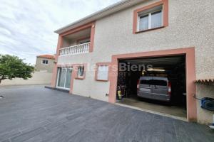 Picture of listing #330322358. House for sale in Peyrestortes