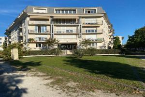 Picture of listing #330322361. Appartment for sale in Bordeaux