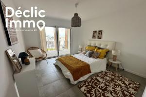 Picture of listing #330322749. Appartment for sale in Mauguio