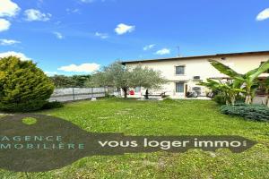Picture of listing #330322909. House for sale in Rieux-Volvestre