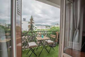 Picture of listing #330323343. Appartment for sale in Clermont-Ferrand