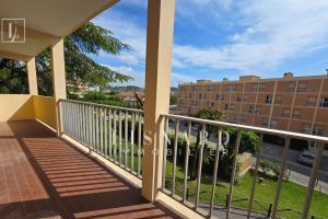 Picture of listing #330323698. Appartment for sale in Vallauris