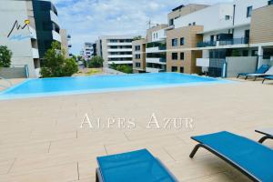 Picture of listing #330323703. Appartment for sale in Villeneuve-Loubet